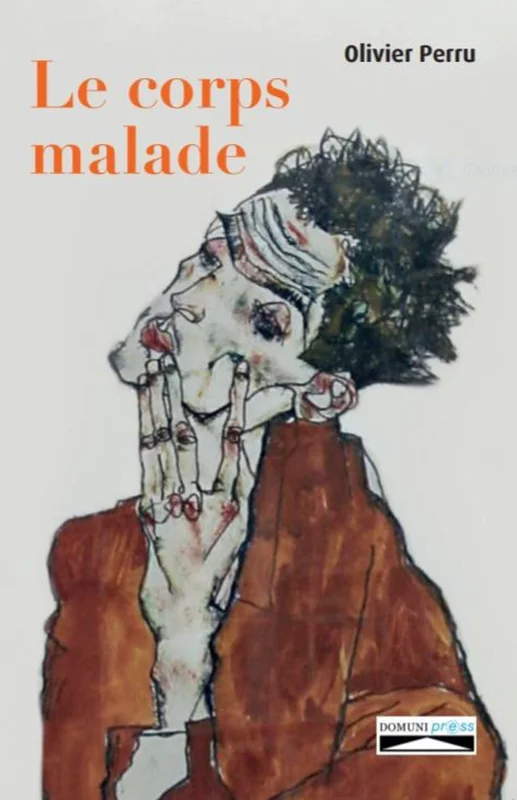 e.leclerc-25396680