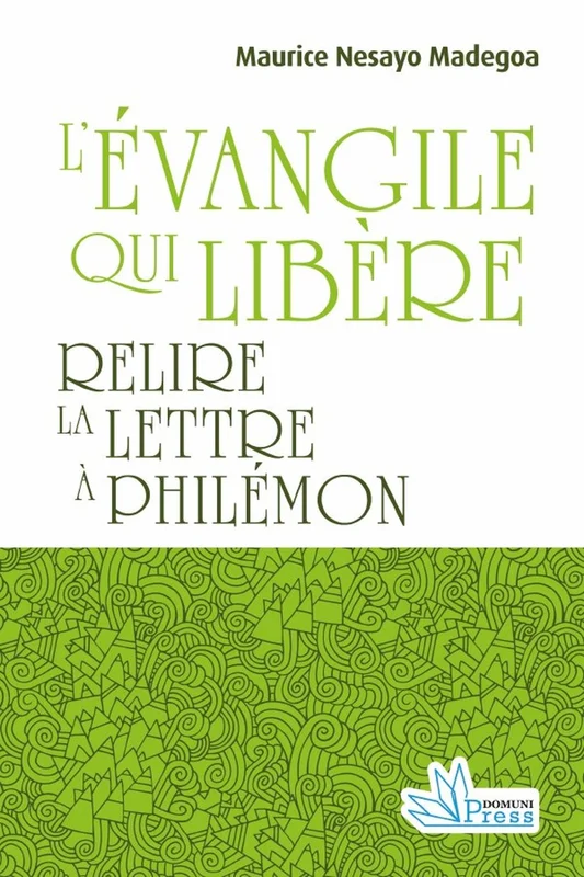 e.leclerc-25397000