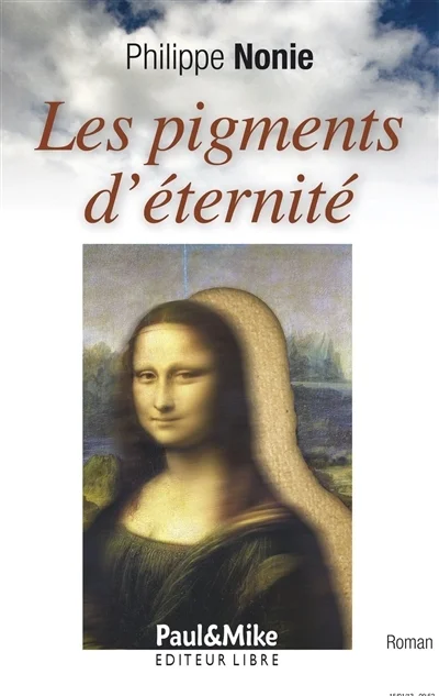 e.leclerc-25397057