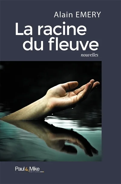 e.leclerc-25397161
