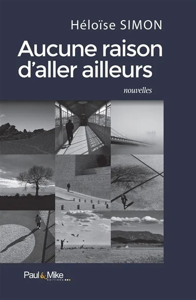 e.leclerc-25397257