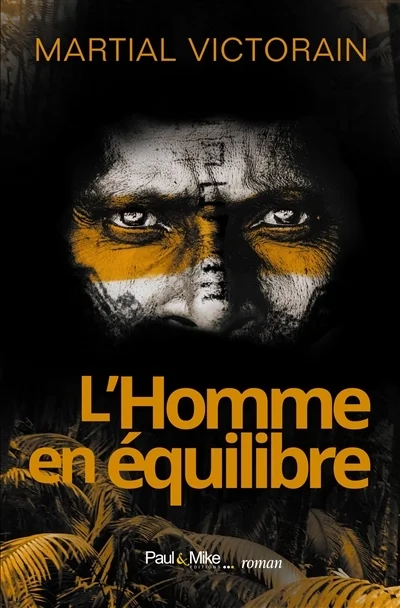 e.leclerc-25397312
