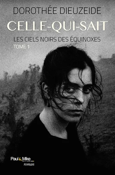 e.leclerc-25397652