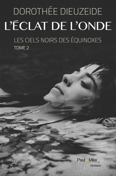 e.leclerc-25397727