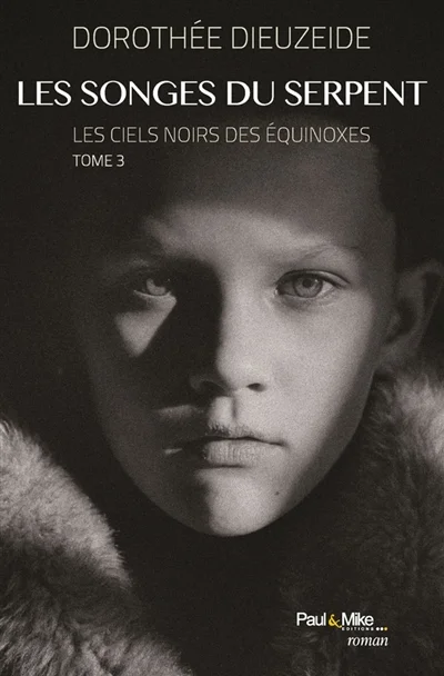 e.leclerc-25397783