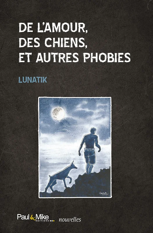 e.leclerc-25397889