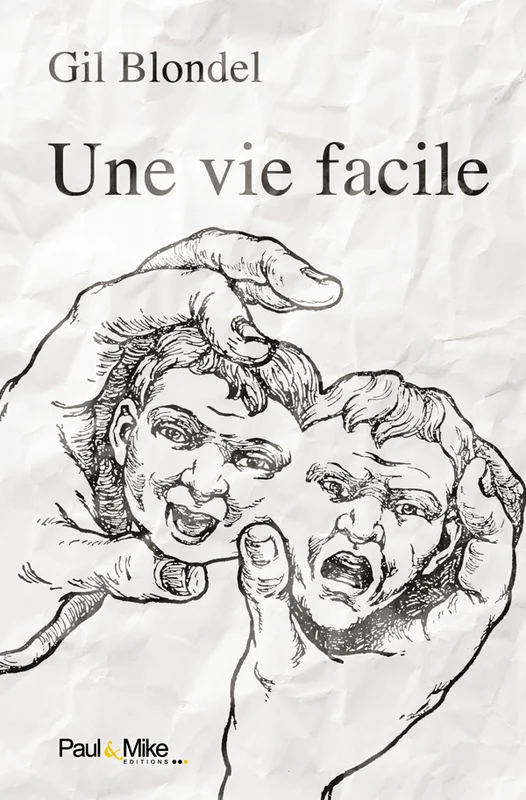 e.leclerc-25397913