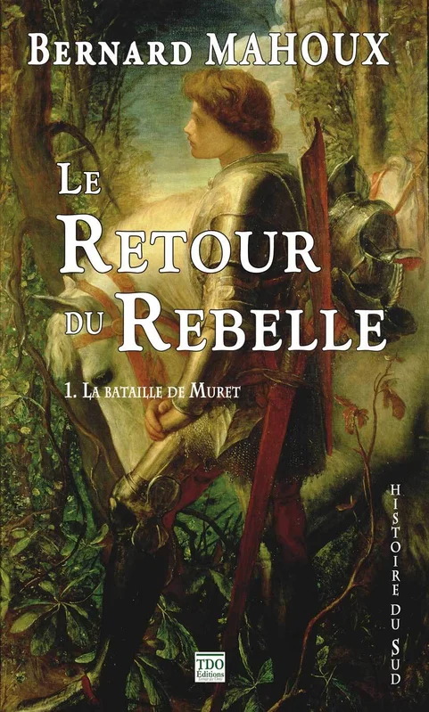 e.leclerc-25398297