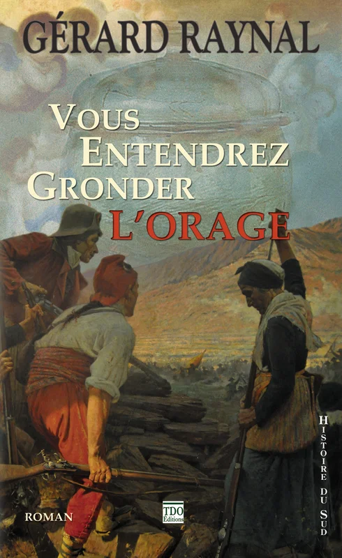 e.leclerc-25398325