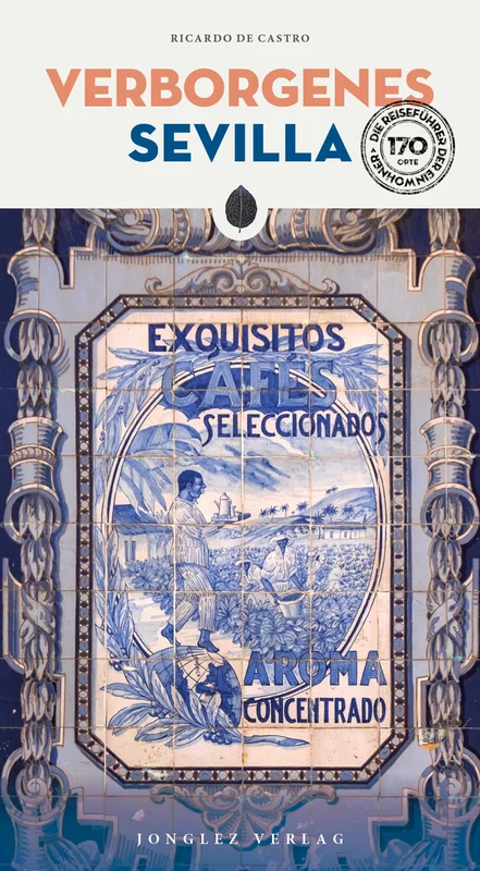 e.leclerc-2539851
