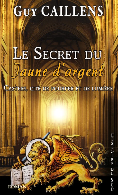 e.leclerc-25398628
