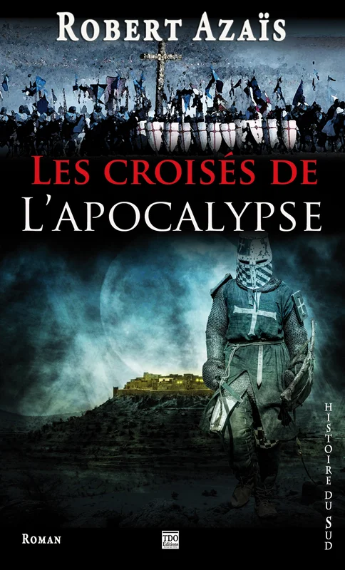 e.leclerc-25398753