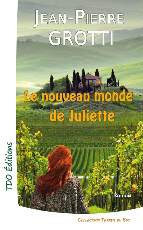 e.leclerc-25398814