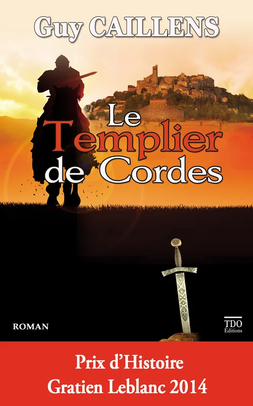 e.leclerc-25398907