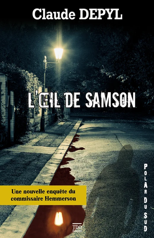 e.leclerc-25399243
