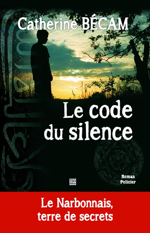 e.leclerc-25399491