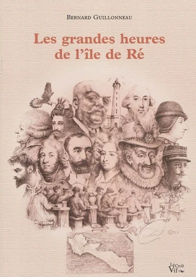 e.leclerc-2539951