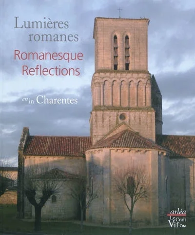 e.leclerc-2539978