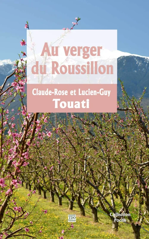 e.leclerc-25399951