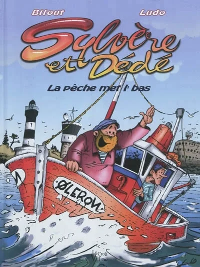 e.leclerc-2540019