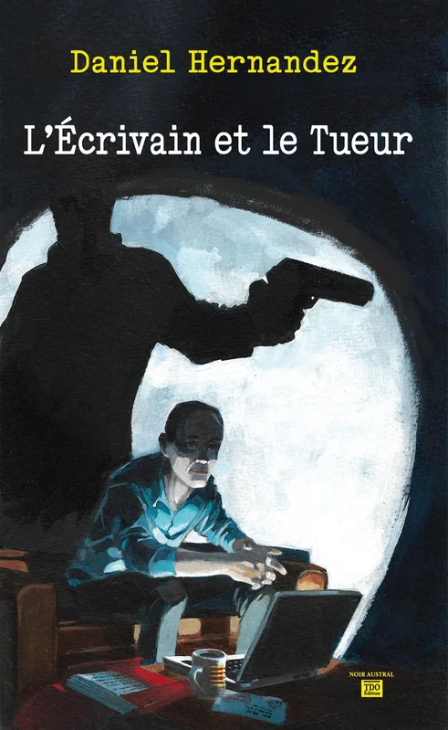e.leclerc-25400270