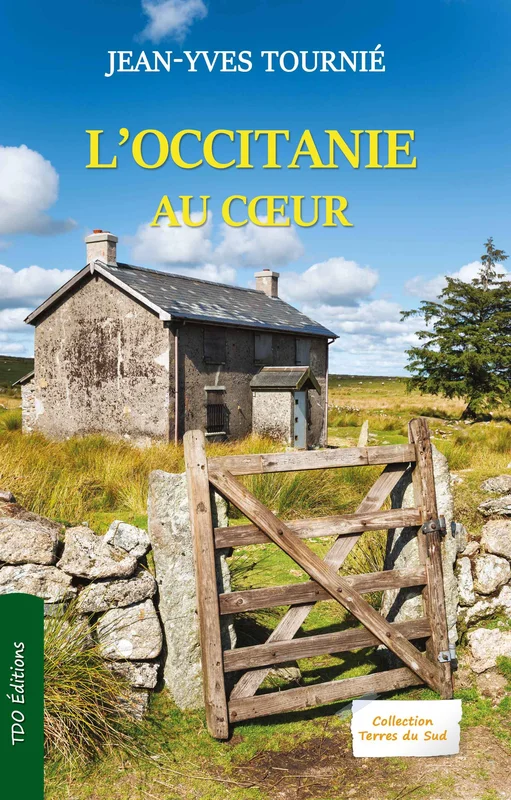 e.leclerc-25400463