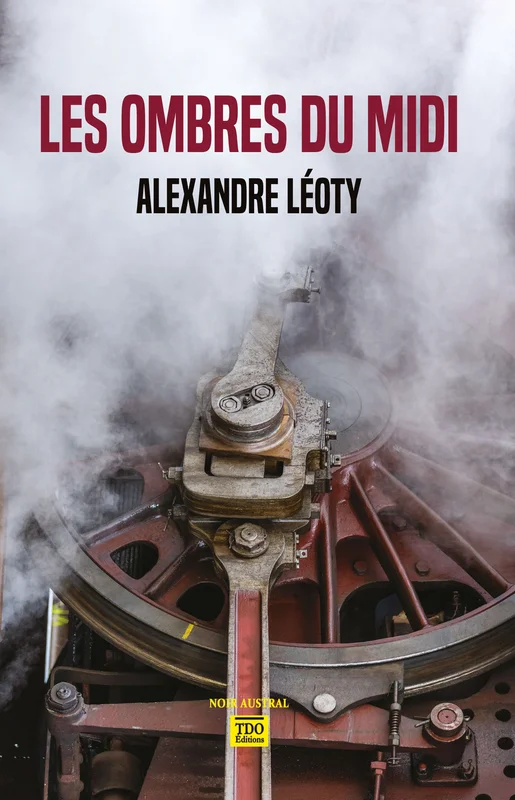 e.leclerc-25400595