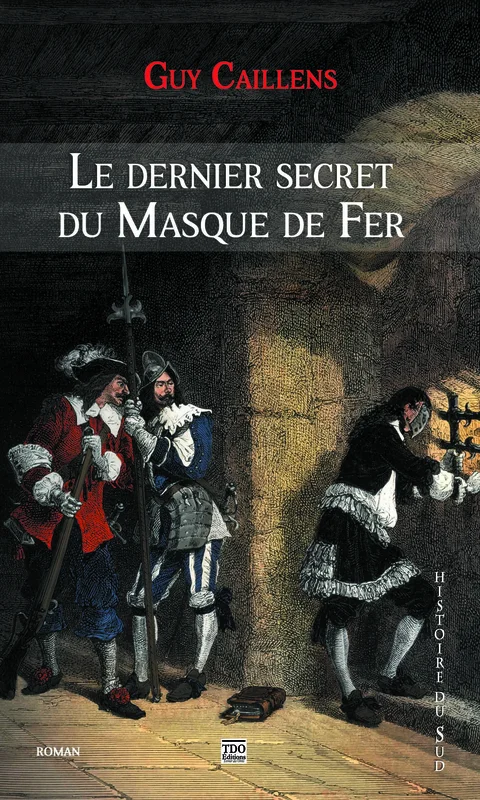 e.leclerc-25401231
