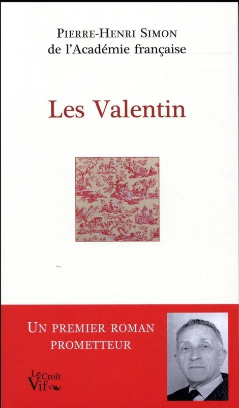 e.leclerc-2540143