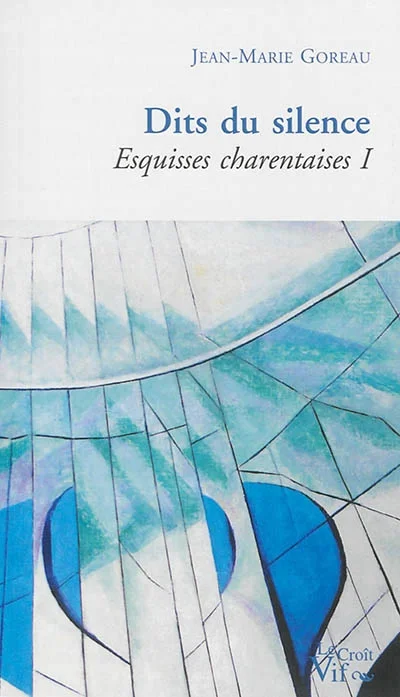e.leclerc-2540153
