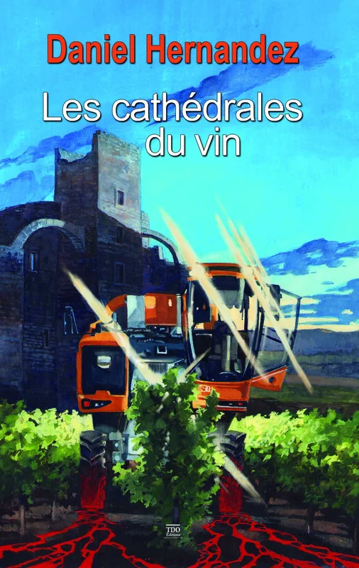 e.leclerc-25401731