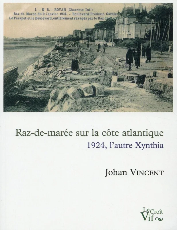 e.leclerc-2540182