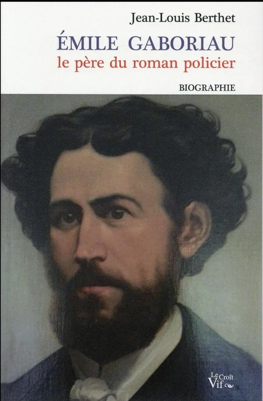 e.leclerc-2540198