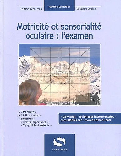 e.leclerc-25402200