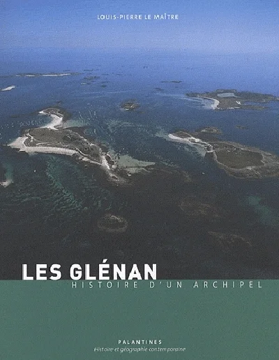 e.leclerc-25402448