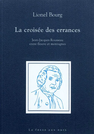 e.leclerc-25402542