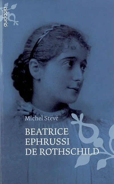 e.leclerc-25402577