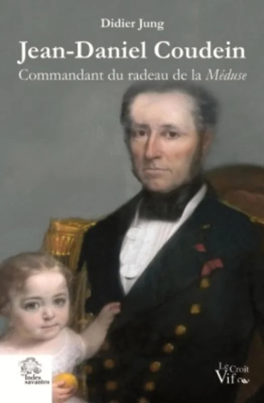 e.leclerc-2540258