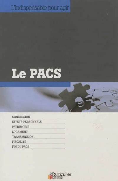 e.leclerc-25402599