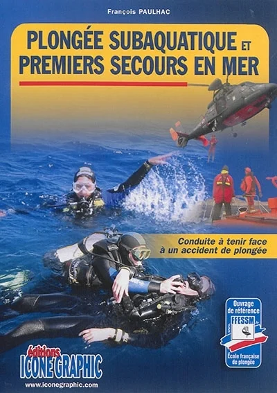 e.leclerc-25402830