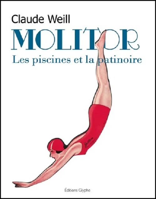 e.leclerc-25403109