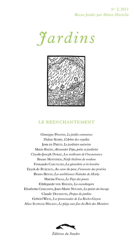 e.leclerc-25403124