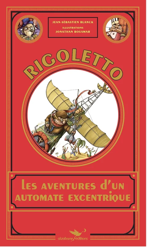 e.leclerc-25403514