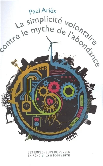 e.leclerc-25403556