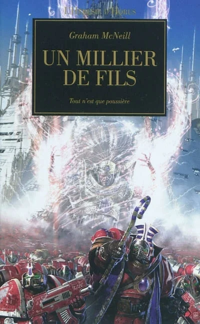 e.leclerc-25403743