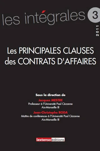 e.leclerc-25403759