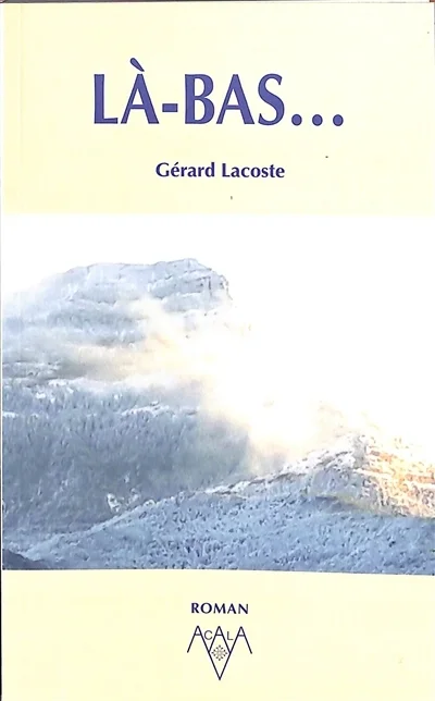 e.leclerc-2540378