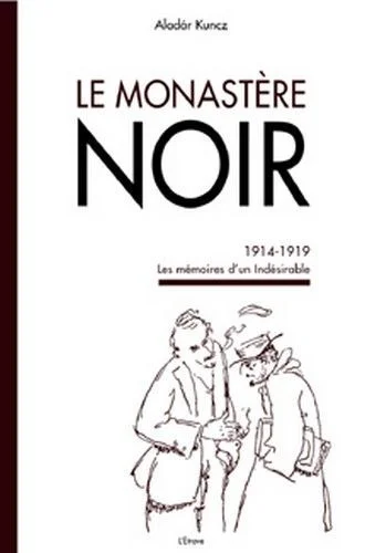 e.leclerc-25404273