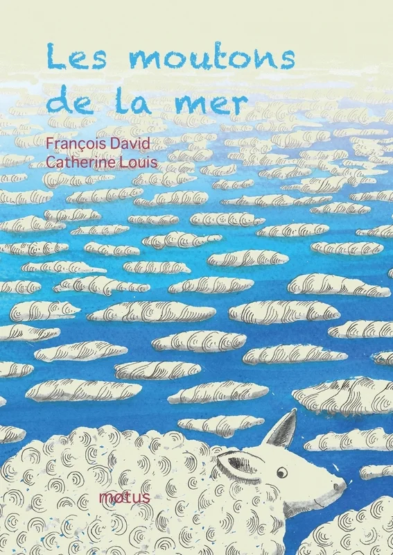 e.leclerc-25404382
