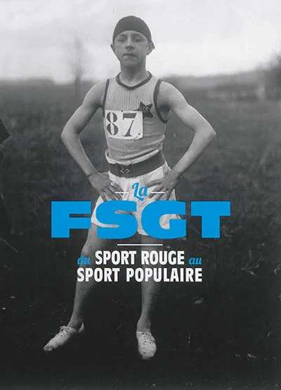 e.leclerc-25404413